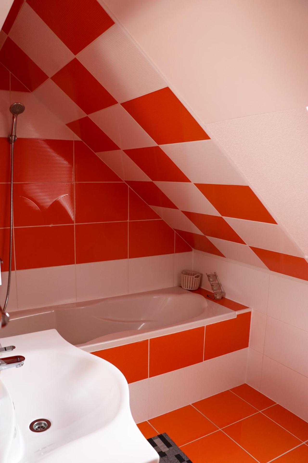Apartment Filomena Смолянац Екстериор снимка